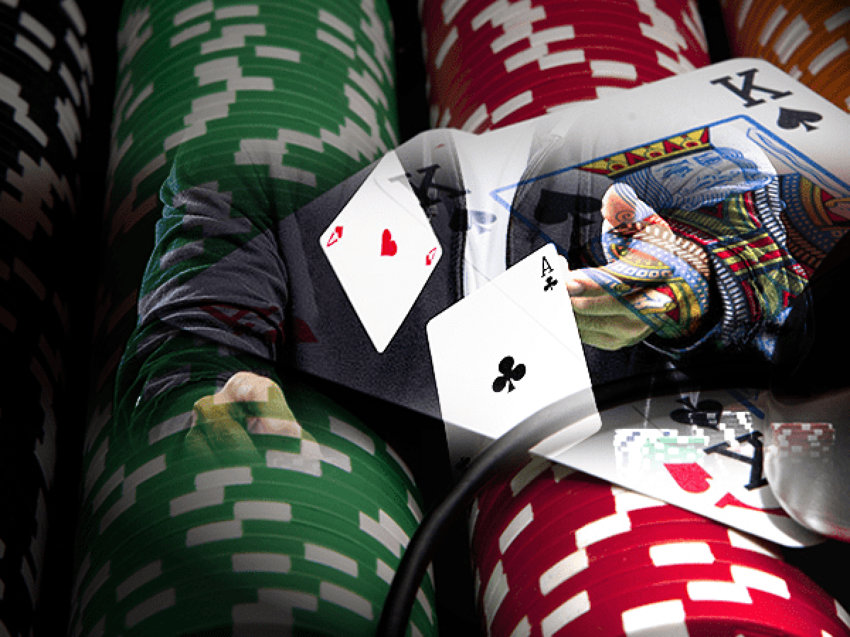 The 9 Best Texas Holdem Poker Variations You Can Play