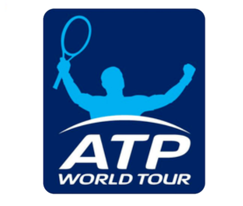 2018 ATP Finals Predictions