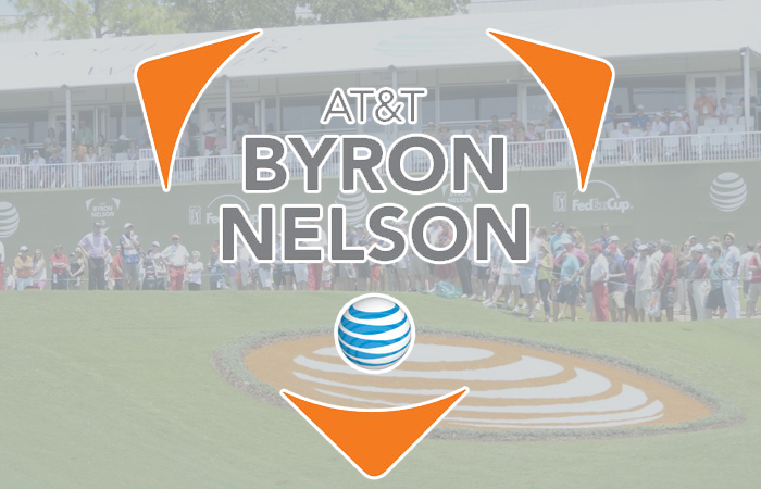watch at&t byron nelson