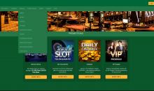 AcePokies-Casino-Screenshot-2.png