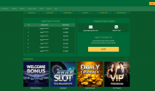 AcePokies-Casino-Screenshot-5.png