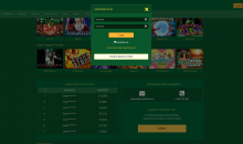 AcePokies-Casino-Screenshot-6.png