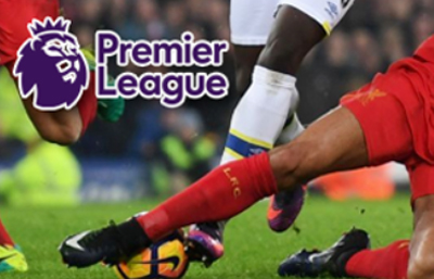 Arsenal vs Liverpool Preview