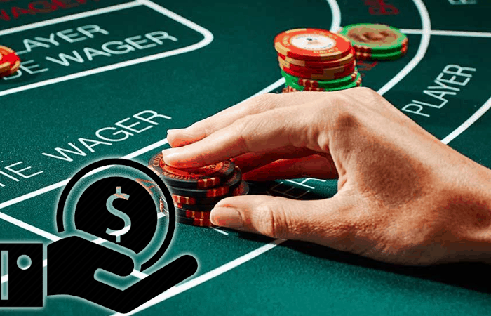 baccarat best starting hand-sgn07.com