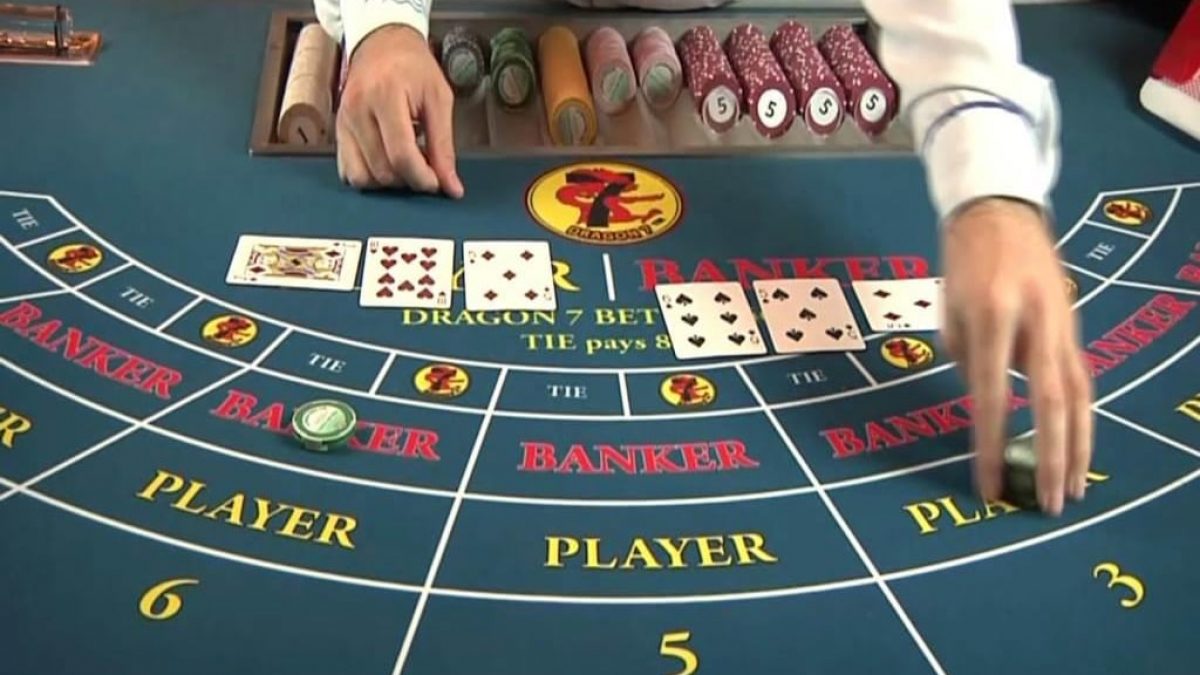 Why Most People Will Never Be Great At 7bet