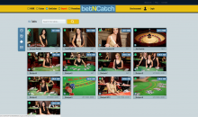 BetNCatch-Casino-Screenshot-4.png