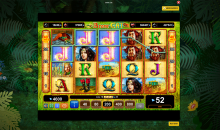 BetNCatch-Casino-Screenshot-6.png