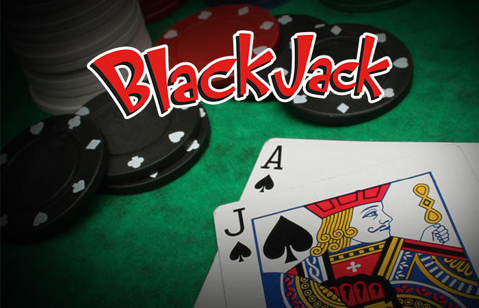 The House Edge in Blackjack - Facts You Need to Know