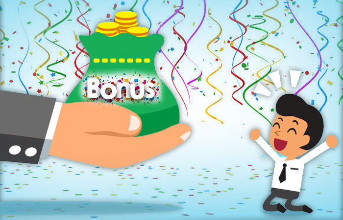Bonus
