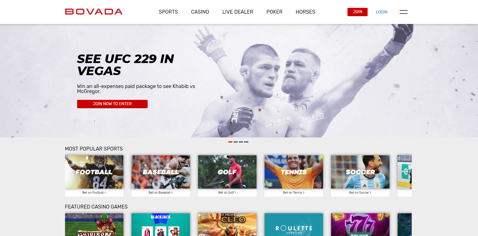 planet 365 live betting bovada