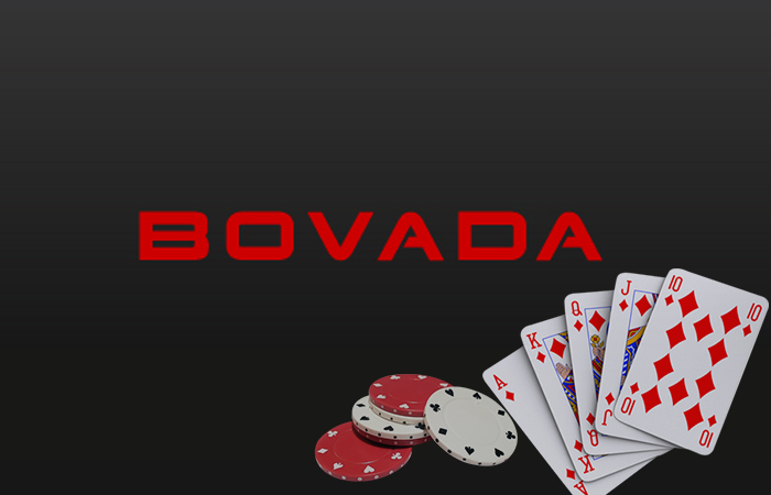 bovada-online-poker