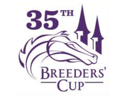 2018 Breeders’ Cup Betting Preview