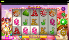 Casimba-Casino-Screenshot-4.png