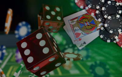 No-Deposit Casino Bonuses
