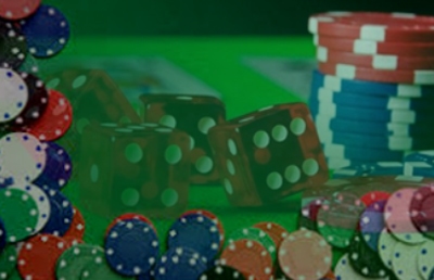 Best Online Casino Bonuses