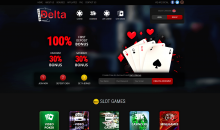 Casino-Delta-Screenshot-1.png