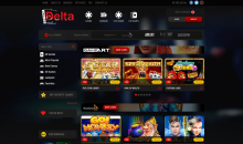 Casino-Delta-Screenshot-2.png