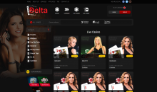 Casino-Delta-Screenshot-3.png
