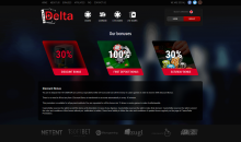 Casino-Delta-Screenshot-4.png