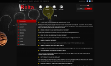 Casino-Delta-Screenshot-5.png