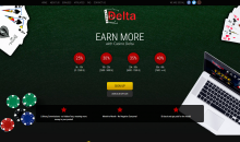 Casino-Delta-Screenshot-6.png