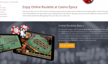 Casino-Epoca-Screenshot-4.png