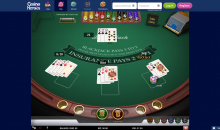 Casino-Heroes-Screenshot-6.png
