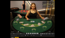 Casino-Las-Vegas-Screenshot-6.png