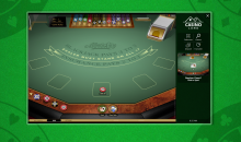Casinoland-Screenshot-4.png