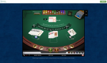 Chance-Hill-Casino-Screenshot-4.png