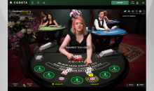 Codeta-Casino-Screenshot-5.png