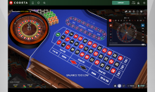 Codeta-Casino-Screenshot-6.png