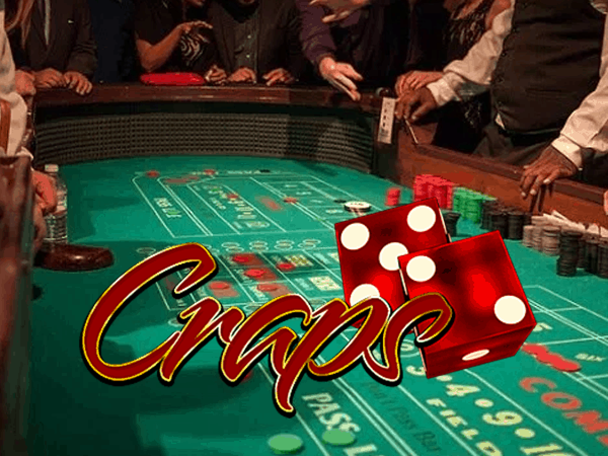 How Craps Really Works Is Craps Simpler Than You Think?, 42% OFF