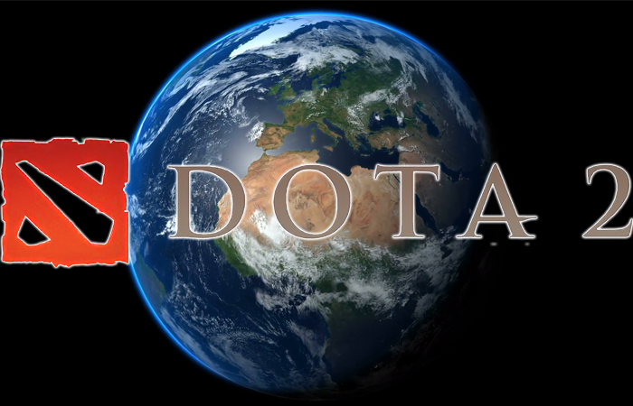 Dota-2-World