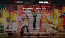 Dragonara-Casino-Screenshot-4.png