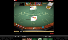 Dragonara-Casino-Screenshot-6.png