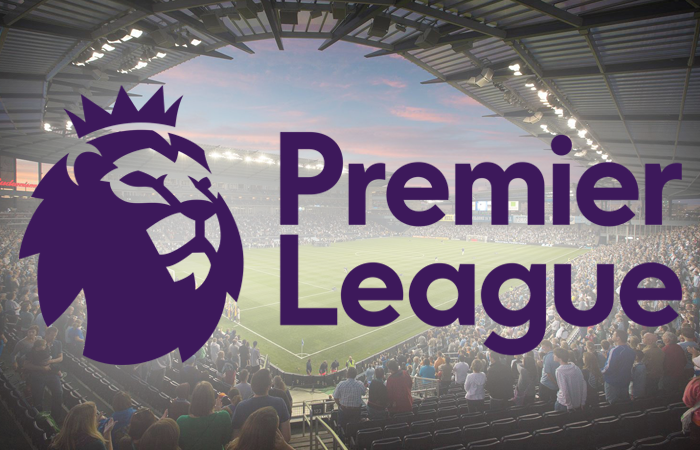 EPL Logo