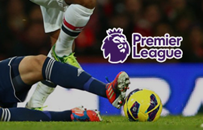 Chelsea vs. Manchester United Predictions
