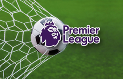 English Premier League Betting Sites