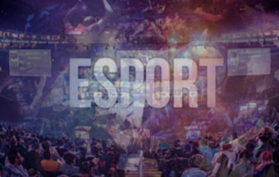 Tracking Esports Teams Online