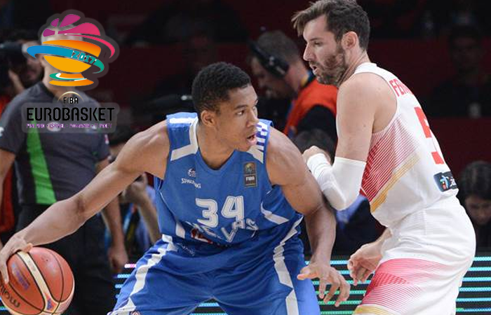 FIBA-eurobasket-2017
