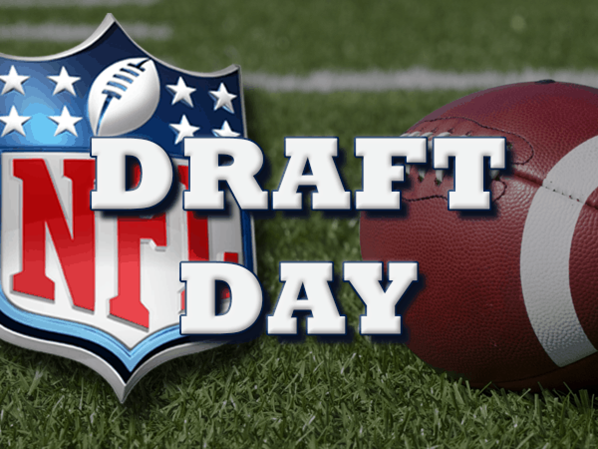 Create the Perfect Fantasy Football Draft - Tips to Nailing ...