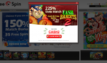 Free-Spin-Casino-Screenshot-5.png