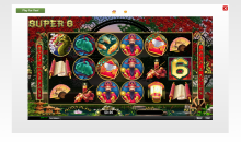Free-Spin-Casino-Screenshot-6.png