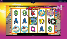Genesis-Casino-Screenshot-3.png