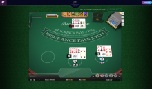 Genesis-Casino-Screenshot-6.png