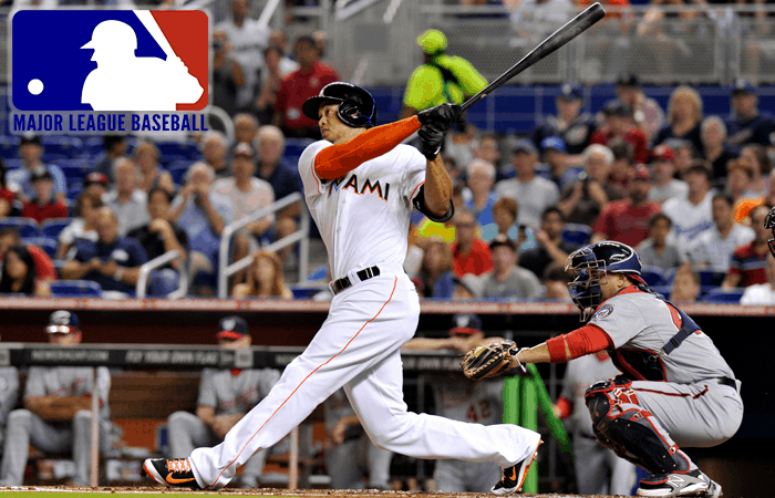 giancarlo-stanton-MLB
