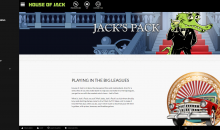House-of-Jack-Casino-Screenshot-3.png