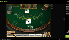 House-of-Jack-Casino-Screenshot-4.png