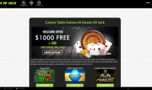 House-of-Jack-Casino-Screenshot-5.png